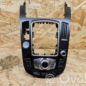 rrr-part-2904-b73550ed85a3aac090018174d6e43678 Audi S5 Multimeedia juhtimine