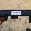 rrr-part-2905-25e447f3cbe1a8b28a22b3d597ca9ed5 Audi S5 Käigukangi indikaator