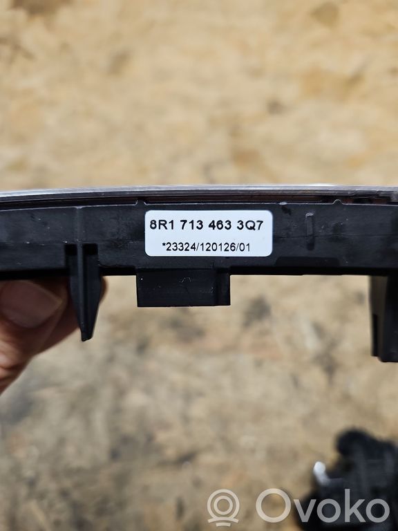 rrr-part-2905-25e447f3cbe1a8b28a22b3d597ca9ed5 Audi S5 Käigukangi indikaator