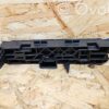 rrr-part-2905-b29d460ecc9707916507d03b8485f438 Audi S5 Käigukangi indikaator