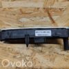 rrr-part-2905-ff2a4bb0789f816160d92bb4fc9d482e Audi S5 Käigukangi indikaator