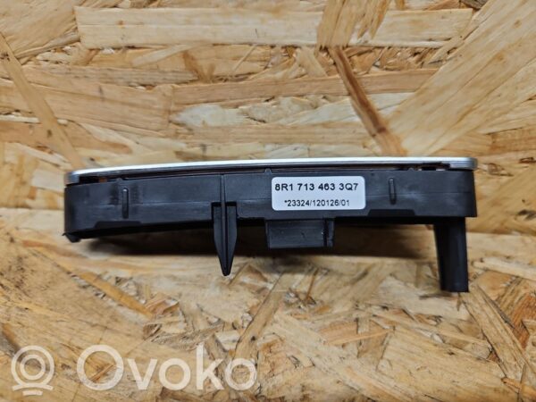 rrr-part-2905-ff2a4bb0789f816160d92bb4fc9d482e Audi S5 Käigukangi indikaator