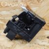 rrr-part-2906-149edd4a98cb0852ee6d45128b5932d4 Audi S5 Käsipiduri lüliti
