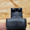 rrr-part-2906-2245cad287b08024dfa2da89ef0e14dc Audi S5 Käsipiduri lüliti