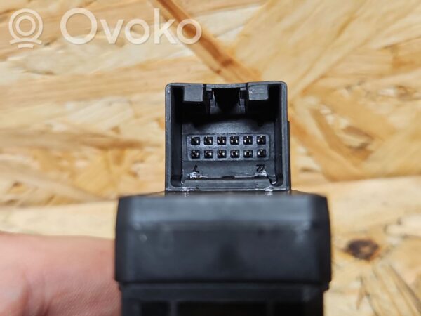 rrr-part-2906-2245cad287b08024dfa2da89ef0e14dc Audi S5 Käsipiduri lüliti
