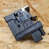 rrr-part-2906-44cfd913bfd8ef0952cb1e2395944aa0 Audi S5 Käsipiduri lüliti