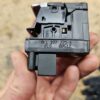 rrr-part-2906-72c4c2b45299ec23d657315339fe2118 Audi S5 Käsipiduri lüliti