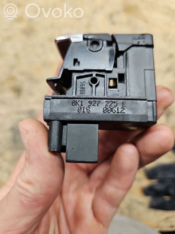 rrr-part-2906-72c4c2b45299ec23d657315339fe2118 Audi S5 Käsipiduri lüliti