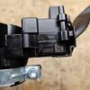 rrr-part-2907-3a38b29877ce986d18424f7f1542bf20 Audi S5 Klaasipuhasti suunatulede kang/lüliti