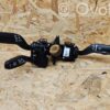 rrr-part-2907-63de3c02922b9750acbb377bdcae614a Audi S5 Klaasipuhasti suunatulede kang/lüliti
