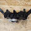 rrr-part-2907-d5d5ea6e04b222deabc1434336e185c7 Audi S5 Klaasipuhasti suunatulede kang/lüliti