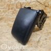 rrr-part-2908-220d8ebdd8263a189806a53c55dae0fd Audi S5 Käetugi
