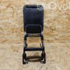 rrr-part-2908-6aef8af809bb069873dfec28ff644567 Audi S5 Käetugi