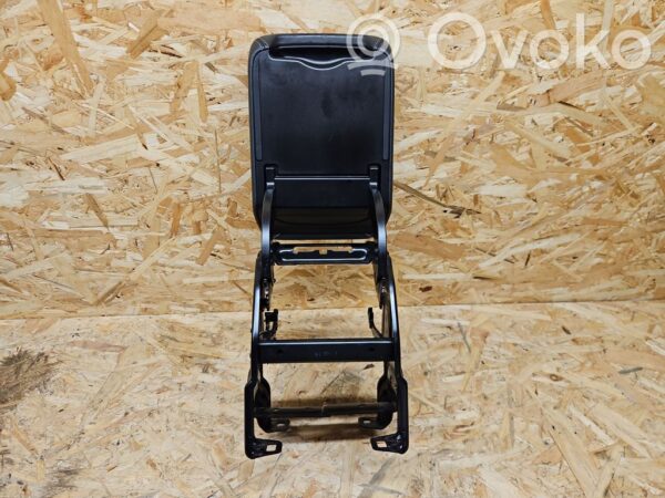 rrr-part-2908-6aef8af809bb069873dfec28ff644567 Audi S5 Käetugi