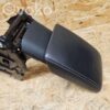 rrr-part-2908-8771a7951ef6b248a41fb45493405882 Audi S5 Käetugi