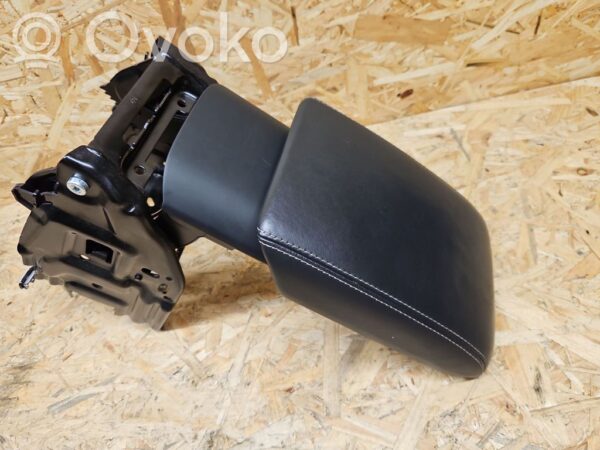 rrr-part-2908-8771a7951ef6b248a41fb45493405882 Audi S5 Käetugi