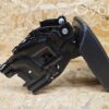 rrr-part-2908-c6f32b49f98466b3e3a519a14d126e20 Audi S5 Käetugi