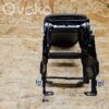 rrr-part-2908-e8d757b2f03ff1ef20be35590cfead60 Audi S5 Käetugi
