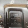 rrr-part-2908-fe31c189f499e655972966fdb961947b Audi S5 Käetugi