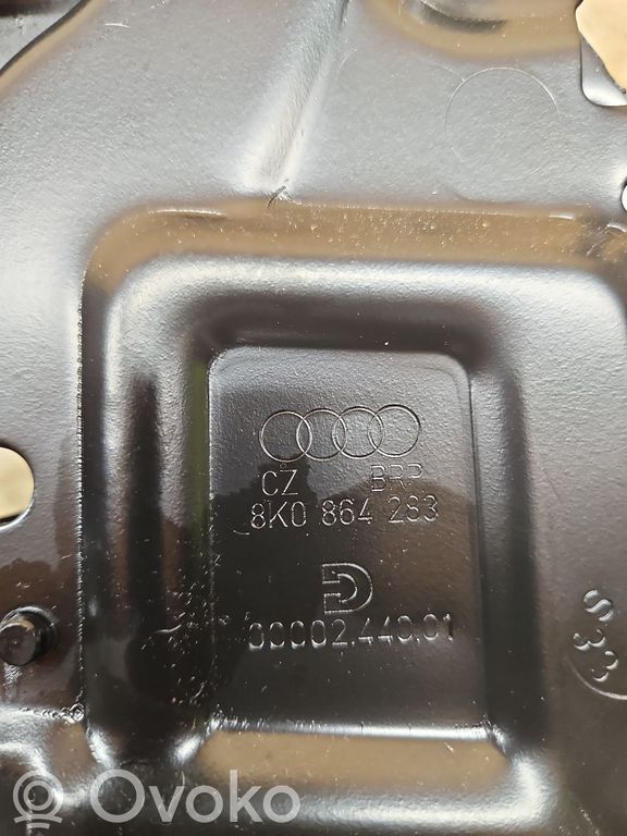rrr-part-2908-fe31c189f499e655972966fdb961947b Audi S5 Käetugi
