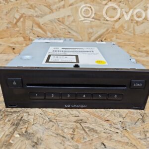 rrr-part-2909-7e36b7bda6fc0e602c4ae6eca71f2379 Audi S5 CD/DVD-vahetaja