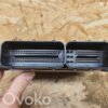 Honda Accord Mootori aju ECU