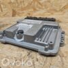 Honda Accord Mootori aju ECU