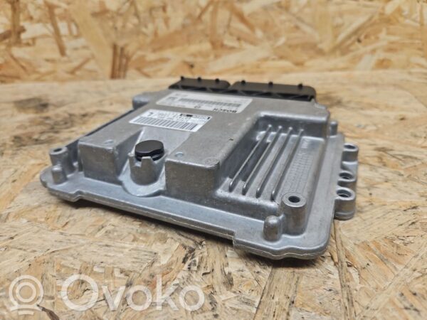 Honda Accord Mootori aju ECU