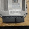 Honda Accord Mootori aju ECU