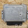Honda Accord Mootori aju ECU