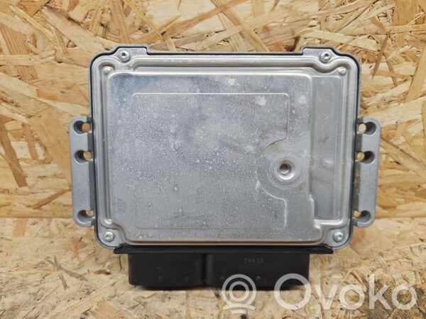 Honda Accord Mootori aju ECU
