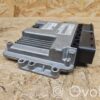 Honda Accord Mootori aju ECU