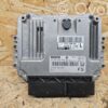 Honda Accord Mootori aju ECU