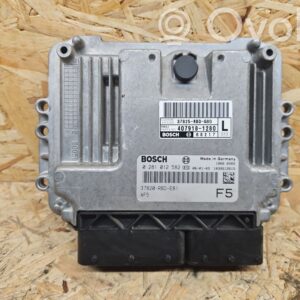 rrr-part-2911-d6add62b0d795ebd812be06cf4bf8223 Honda Accord Mootori aju ECU
