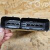 Audi A6 S6 C6 4F Mootori aju ECU