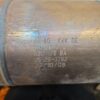 rrr-part-2913-14fbd2201843782a6b9e3c8db415c8a6 Skoda Fabia Mk2 (5J) Katalüsaatori/FAP/DPF tahkete osakeste filter