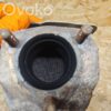 rrr-part-2913-7908c9cbe2d158d3e59b31db83578326 Skoda Fabia Mk2 (5J) Katalüsaatori/FAP/DPF tahkete osakeste filter