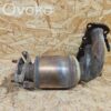 rrr-part-2913-e511834afb7da0a510b7adae89c870cd Skoda Fabia Mk2 (5J) Katalüsaatori/FAP/DPF tahkete osakeste filter