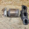 rrr-part-2913-f60987790066c28c4bd2ba7fb3e97a1f Skoda Fabia Mk2 (5J) Katalüsaatori/FAP/DPF tahkete osakeste filter