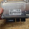 rrr-part-2914-1690e77964cb8e00fee7c259cb634662 Audi S5 Roolivõimendi moodul