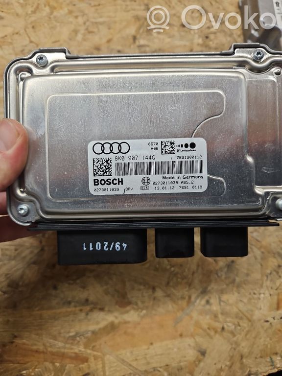 rrr-part-2914-1690e77964cb8e00fee7c259cb634662 Audi S5 Roolivõimendi moodul