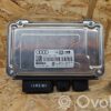 rrr-part-2914-2677c0637545384acabf2dd6c4d57145 Audi S5 Roolivõimendi moodul