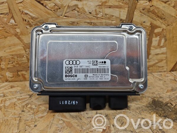 rrr-part-2914-2677c0637545384acabf2dd6c4d57145 Audi S5 Roolivõimendi moodul