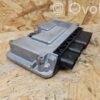 rrr-part-2914-3b845eef2cca89c3d5a8f840494dd187 Audi S5 Roolivõimendi moodul