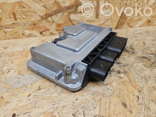rrr-part-2914-3b845eef2cca89c3d5a8f840494dd187 Audi S5 Roolivõimendi moodul