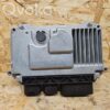rrr-part-2914-6987c61832afc0aeb5539d8228d7b810 Audi S5 Roolivõimendi moodul