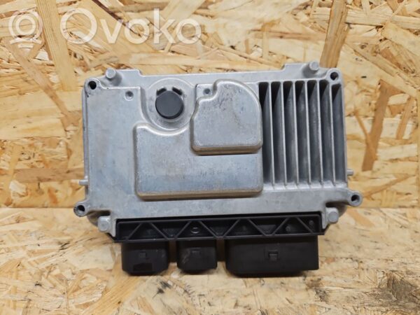 rrr-part-2914-6987c61832afc0aeb5539d8228d7b810 Audi S5 Roolivõimendi moodul