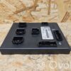 rrr-part-2916-01da8eb53bbda9b64f76e3f137973d12 Audi S5 Mugavusmoodul