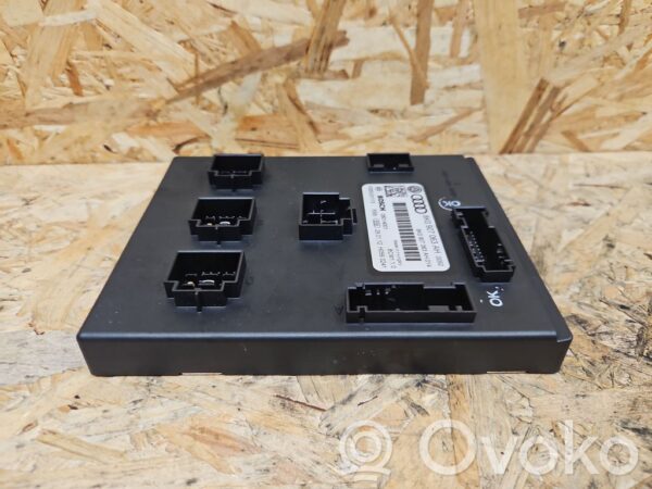 rrr-part-2916-01da8eb53bbda9b64f76e3f137973d12 Audi S5 Mugavusmoodul