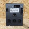 rrr-part-2916-1f8a91b1649fcbd8bd95f468dcd3bda0 Audi S5 Mugavusmoodul